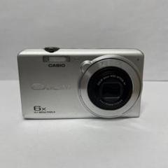 2025年最新】casio EX-Z900の人気アイテム - メルカリ