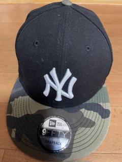 ニューエラ　中古カモフラブラック迷彩 トートバッグ 2025年最新】new era ニューエラ 迷彩の人気アイテム - メルカリ