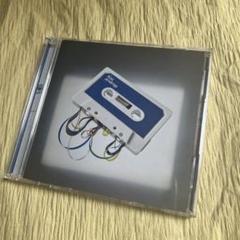 2025年最新】邦ロック cdの人気アイテム - メルカリ