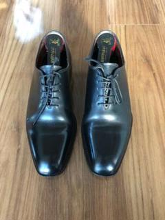 YANKO ヤンコ ホールカット Y4728 - TOMOE Online Shop(トモエ