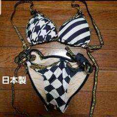 LB-03 lb03 dance エルビーゼロスリー 水着 ビキニ スイムウェア