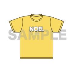 【Lサイズ】FRUITS ZIPPER 3rd Anniv. Tシャツ FRUITS ZIPPER 3rd Anniv.Tシャツ/スミクロ（超超超ver
