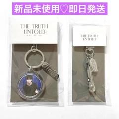 2025年最新】bTS ジミン 展示会 マイクの人気アイテム - メルカリ