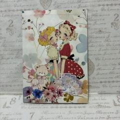 おすそ分けファイル hq720.jpg?sqp=-