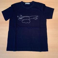 2025年最新】mina perhonen レディース 半袖(Tシャツ) Tシャツ