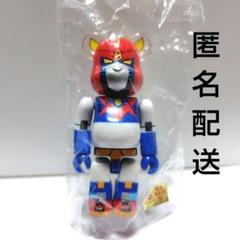BE@RBRICK ボルテスV 1000％ BE@RBRICK ボルテスV 1000％ - メルカリ