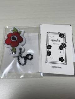 エイリアンステージ c105 コミケ 特典 イヴァン タトゥーシール IVAN m42761948701_1.jpg?1735561918