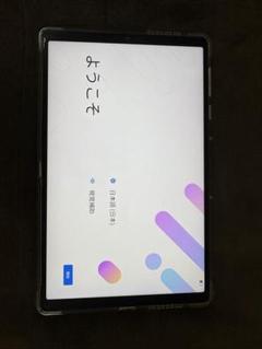 2025年最新】Legion Y700 2023 グローバルの人気アイテム - メルカリ