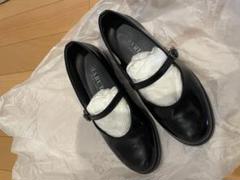 2025年最新】haruta ハルタ ストラップシューズの人気アイテム