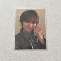 2025年最新】大倉空人の人気アイテム - メルカリ