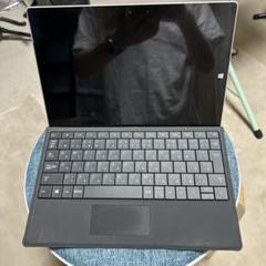 Surface Pro 2 ジャンク扱い - メルカリ