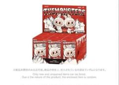 コカコーララブブ新品 開封未使用アソートボックスセット コカコーララブブ新品 開封未使用アソートボックスセット - メルカリ