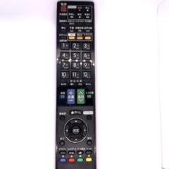 SHARP AQUOS LC-40AE7 シャープ アクオス 40型 手渡し希望 SHARP AQUOS LC-40AE7 シャープ アクオス 40型 手渡し希望
