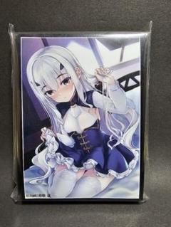 スリーブ Fate FGO 妖精騎士 ランスロット メリュジーヌ 　a-j Amazon.co.jp: フレシア スリーブ ☆『FGO メリュジーヌ(妖精