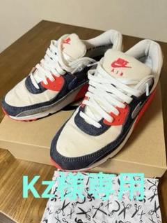2025年最新】DENHAM NIKE AIR MAXの人気アイテム - メルカリ