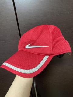 NIKE GOLF キャップ