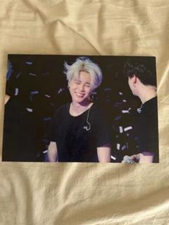 2025年最新】Jimin 額縁の人気アイテム - メルカリ