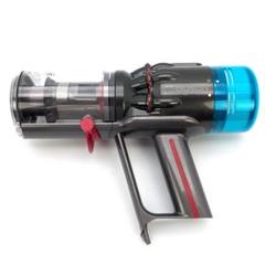 土限定特価販売/メーカー保証残有/作動品/美品/ダイソン/SV21/掃除済/ ダイソン Dyson Micro 1.5kg SV21 FF 価格比較 - 価格.com
