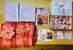 総額約28000円分】莉犬くん・すとぷりスターターセット【お得