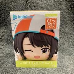 【破格】大空スバル グッズまとめ売り 2025年最新】大空スバルグッズの人気アイテム - メルカリ