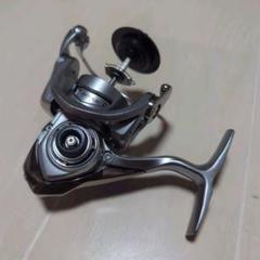 295：DAIWA　BULL600W　ダイワ　中古リール　ジャンク 楽天市場】ダイワ 中古 リール（リール本体｜リール