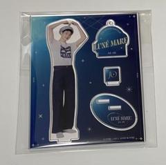 &TEAM JO アクスタ3セット m33712355819_1.jpg?1746074200