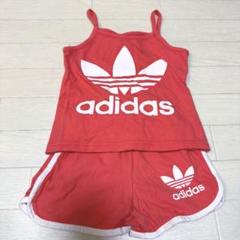 子供服 まとめ売り 韓国子供服 100sizeクラシック
