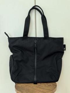 AER GYM TOTE エアージムトートバッグ