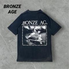2025年最新】ジャクソンマティス Tシャツの人気アイテム - メルカリ