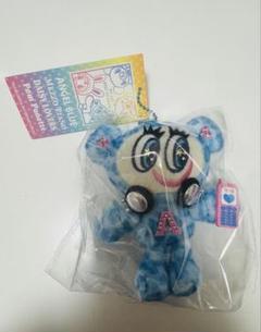 2025年最新】ナカムラくん レオパード エンジェルブルーの人気