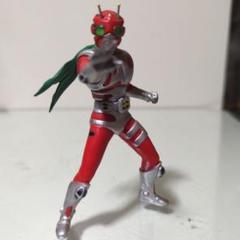 仮面ライダー❗クーガー、アギト、スペクター等　4体セット❤手の予備付けます。 ダイナミックサウンド等 仮面ライダーアギト+クウガ 4体セット