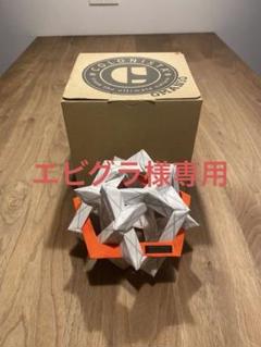 colonista oman10 ホワイト&ライムイエロー ステッカー5枚付き OMAN10 | COLONISTA