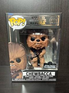 スターウォーズ クルルサンタン ぬいぐるみ セレブレーション