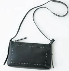 ZOOO deux mille ドゥミル エナメルハンドバッグ ✨超美品✨ 魅力の mille deux ZOOO ドゥミル ✨超美品✨ エナメル