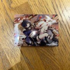 プロセカ 白石杏 ノーブルアート 55 - メルカリ