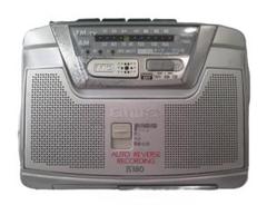 2025年最新】HS-JS380の人気アイテム - メルカリ