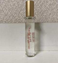 【さくら】PERFUME OIL FACTORY さくら – The PERFUME OIL FACTORY