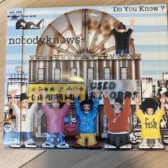 Do You Know?
