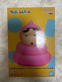 2025年最新】うんちフィギュアの人気アイテム - メルカリ