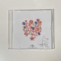 FM802 栞 TSUTAYA限定版 非売品 レンタル限定 - メルカリ