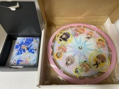 カードキャプターさくら 時計 2個 セット
