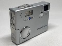 2025年最新】dimage x20の人気アイテム - メルカリ
