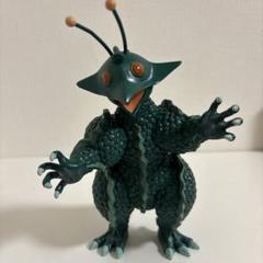 宇宙大怪獣ギララ　DVDなし　コレクターエディション