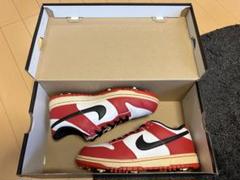 【超超レア・美品】 NIKE DUNK ナイキ ダンク ゴルフ 28cm 超超レア・美品】 NIKE DUNK ナイキ ダンク ゴルフ 25.5cm