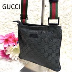 2025年最新】GUCCI サコッシュの人気アイテム - メルカリ