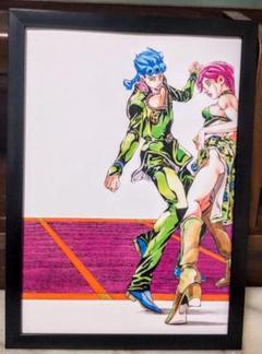 2025年最新】jojo a gogoの人気アイテム - メルカリ