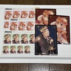 桜蘭高校ホスト部 ブロマイド