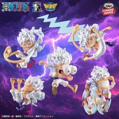 2025年最新】最長老 ワーコレの人気アイテム - メルカリ