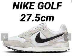 新品未使用‼️ナイキゴルフシューズ⭐︎エア ペガサス '89 NIKE公式】エア ペガサス '89 G ゴルフシューズ.オンライン