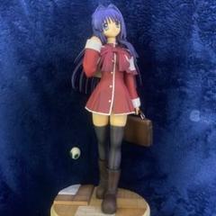 Kanon 水瀬名雪の中古 未使用品 メルカリ